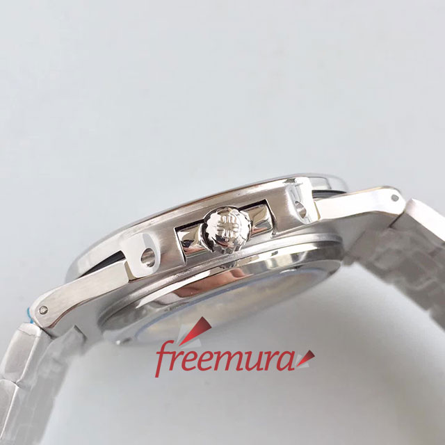 172b69db2b84e0088990bebd8f862e29_1532419932_7945.jpg 172b69db2b84e0088990bebd8f862e29_1532419932_7945.jpg