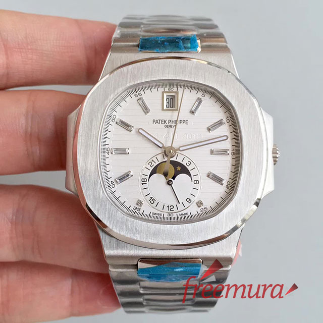 172b69db2b84e0088990bebd8f862e29_1532419935_3144.jpg 172b69db2b84e0088990bebd8f862e29_1532419935_3144.jpg