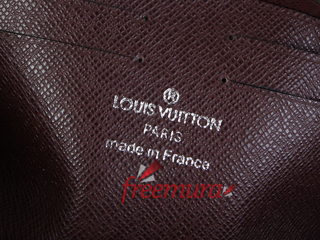 2006a02e0b8dcf0e7504ba700a8f4e69_1531986237_6134.jpg 2006a02e0b8dcf0e7504ba700a8f4e69_1531986237_6134.jpg