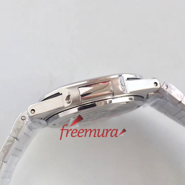 36c02c6745874668a089591e460f3cc0_1531386477_9089.jpg 36c02c6745874668a089591e460f3cc0_1531386477_9089.jpg