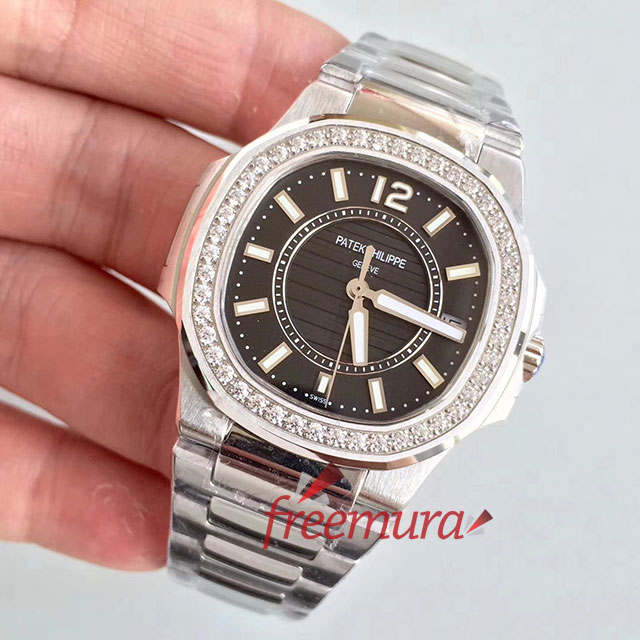 36c02c6745874668a089591e460f3cc0_1531386479_0442.jpg 36c02c6745874668a089591e460f3cc0_1531386479_0442.jpg