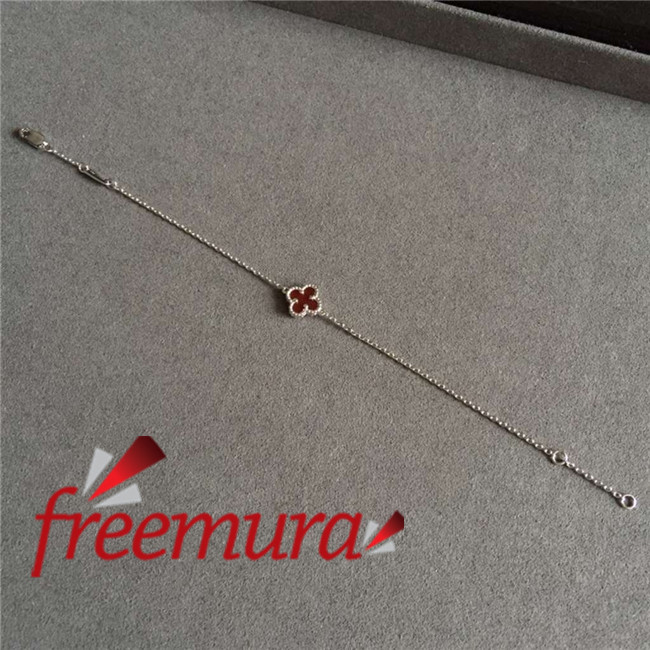 5e05e7adb7430bd802263c30a227c2d6_1531202165_4628.jpg 5e05e7adb7430bd802263c30a227c2d6_1531202165_4628.jpg