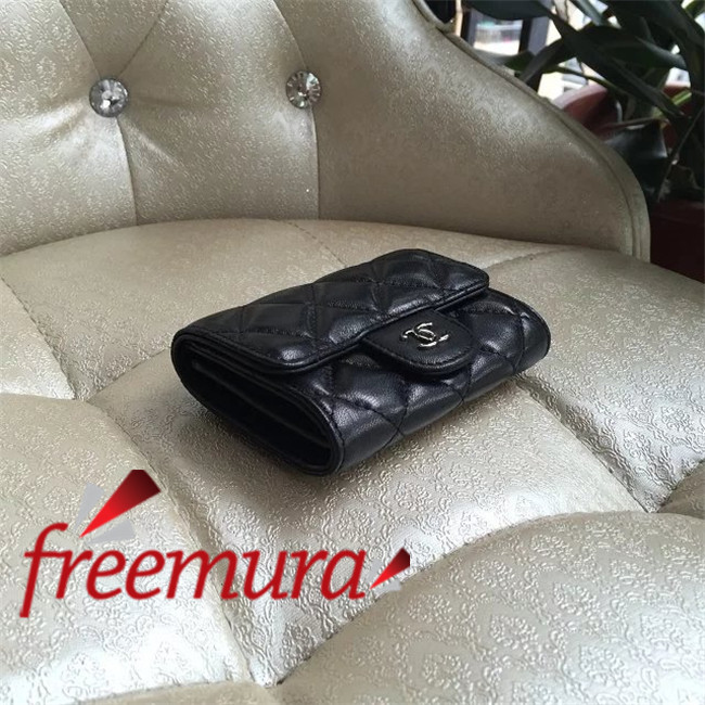 5e05e7adb7430bd802263c30a227c2d6_1531294874_2428.jpg 5e05e7adb7430bd802263c30a227c2d6_1531294874_2428.jpg