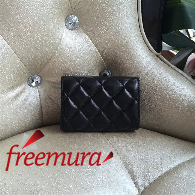 5e05e7adb7430bd802263c30a227c2d6_1531294875_553.jpg 5e05e7adb7430bd802263c30a227c2d6_1531294875_553.jpg