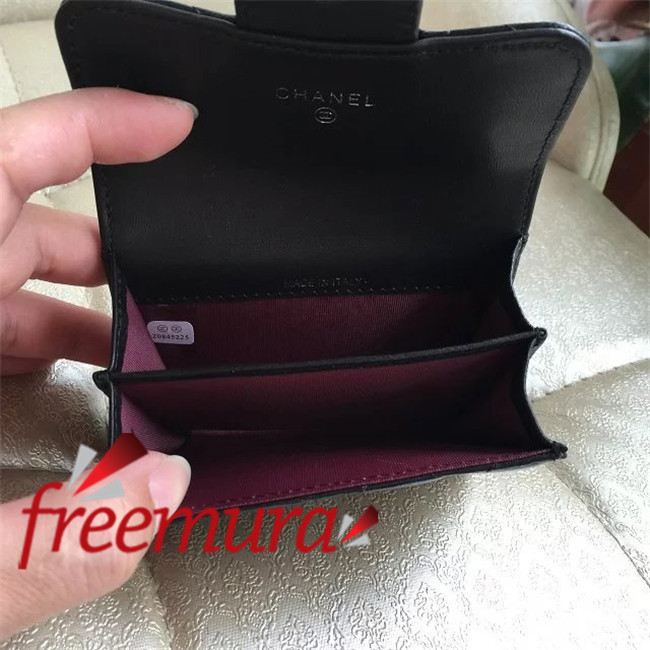 5e05e7adb7430bd802263c30a227c2d6_1531294877_3714.jpg 5e05e7adb7430bd802263c30a227c2d6_1531294877_3714.jpg