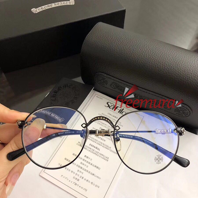 5e05e7adb7430bd802263c30a227c2d6_1531298445_0265.jpg 5e05e7adb7430bd802263c30a227c2d6_1531298445_0265.jpg