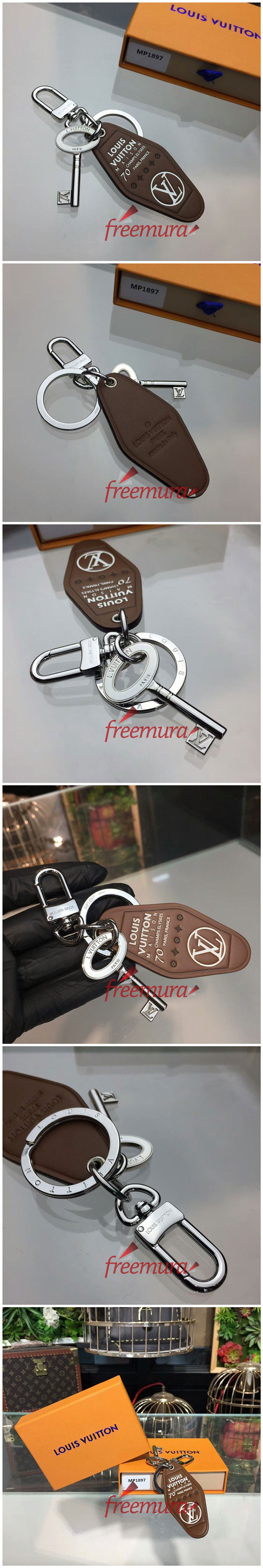 5f5114a611de84019942723e6d82056b_1530856532_4301.jpg 5f5114a611de84019942723e6d82056b_1530856532_4301.jpg