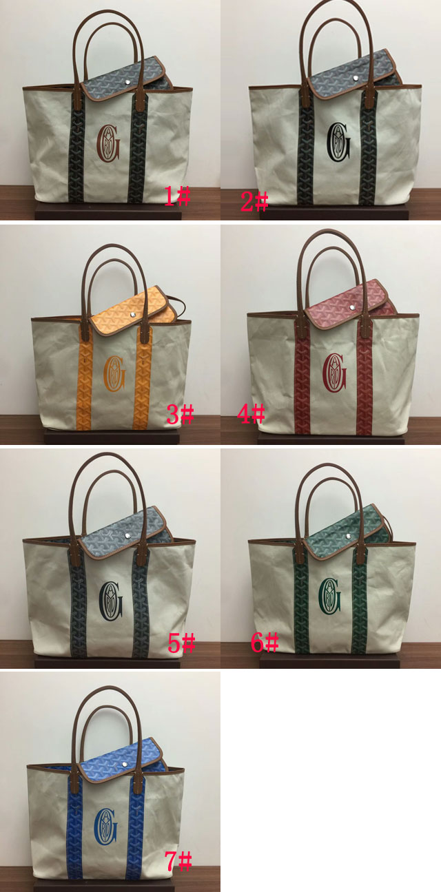 5f5114a611de84019942723e6d82056b_1530942637_3013.jpg 5f5114a611de84019942723e6d82056b_1530942637_3013.jpg