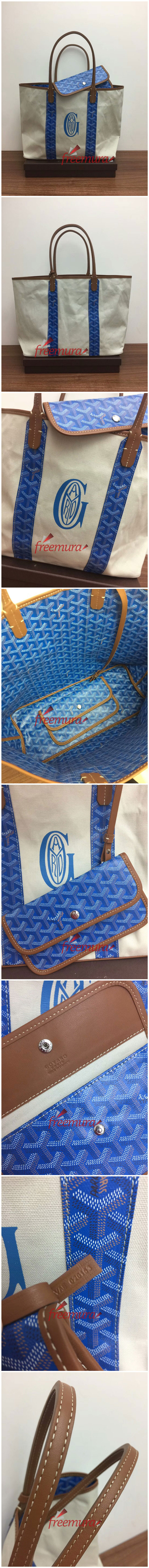 5f5114a611de84019942723e6d82056b_1530942643_9085.jpg 5f5114a611de84019942723e6d82056b_1530942643_9085.jpg