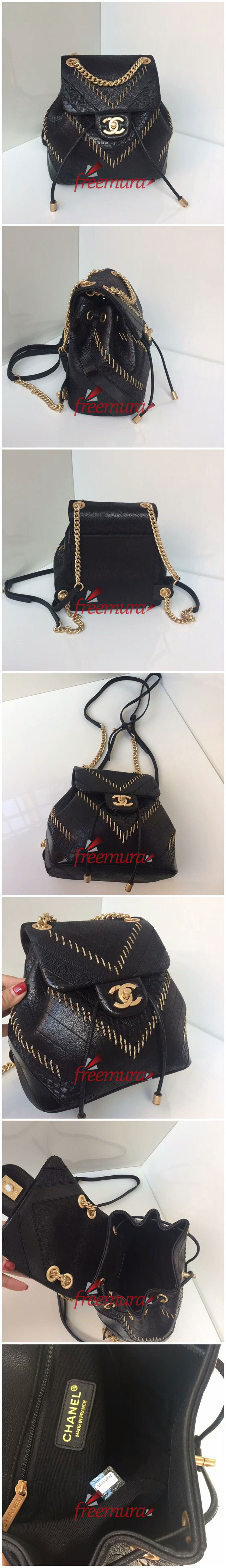 63dcee552ef82187f357f859bfddcffb_1531815305_8636.jpg 63dcee552ef82187f357f859bfddcffb_1531815305_8636.jpg