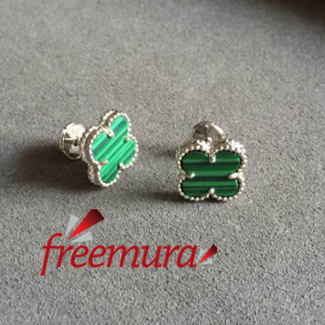 69422b5dd089fb4314d3860a989f38f3_1531897849_991.jpg 69422b5dd089fb4314d3860a989f38f3_1531897849_991.jpg