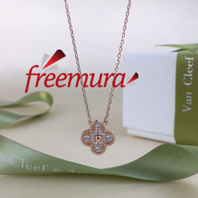 69422b5dd089fb4314d3860a989f38f3_1531902161_3247.jpg 69422b5dd089fb4314d3860a989f38f3_1531902161_3247.jpg