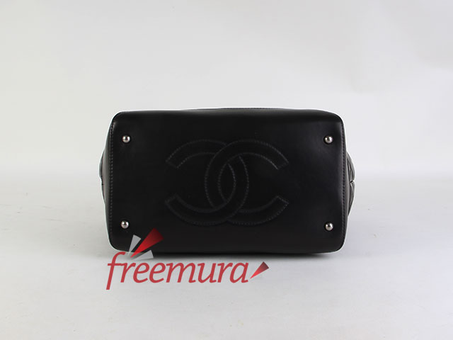 726e23fc74a81fdd8498643a62dfc410_1531296142_9262.jpg 726e23fc74a81fdd8498643a62dfc410_1531296142_9262.jpg