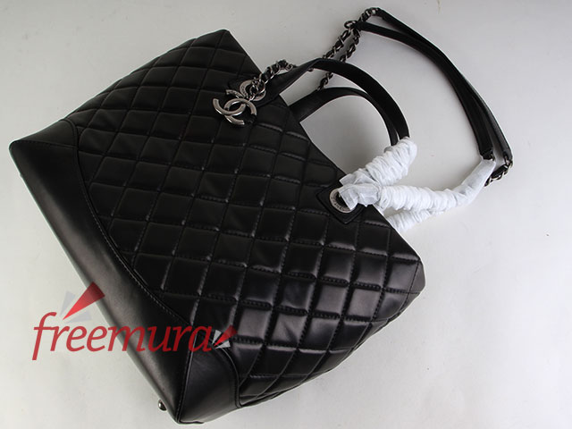 726e23fc74a81fdd8498643a62dfc410_1531296143_3225.jpg 726e23fc74a81fdd8498643a62dfc410_1531296143_3225.jpg