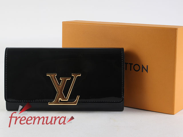 726e23fc74a81fdd8498643a62dfc410_1531296396_4112.jpg 726e23fc74a81fdd8498643a62dfc410_1531296396_4112.jpg