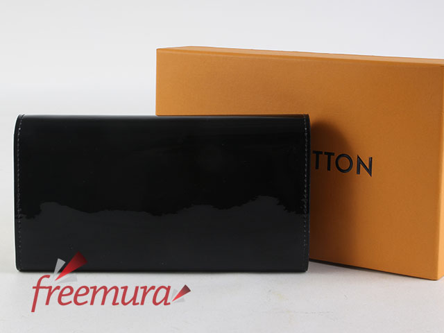 726e23fc74a81fdd8498643a62dfc410_1531296396_8208.jpg 726e23fc74a81fdd8498643a62dfc410_1531296396_8208.jpg