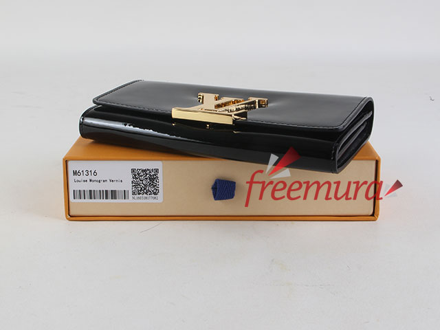 726e23fc74a81fdd8498643a62dfc410_1531296397_3914.jpg 726e23fc74a81fdd8498643a62dfc410_1531296397_3914.jpg