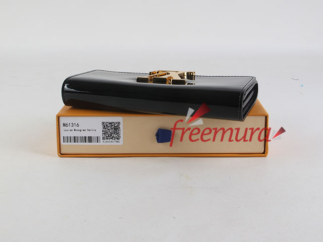 726e23fc74a81fdd8498643a62dfc410_1531296397_7823.jpg 726e23fc74a81fdd8498643a62dfc410_1531296397_7823.jpg