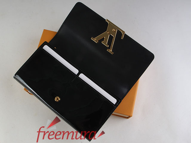 726e23fc74a81fdd8498643a62dfc410_1531296398_9518.jpg 726e23fc74a81fdd8498643a62dfc410_1531296398_9518.jpg