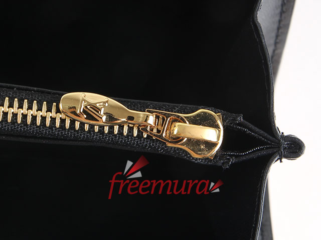 726e23fc74a81fdd8498643a62dfc410_1531296400_1616.jpg 726e23fc74a81fdd8498643a62dfc410_1531296400_1616.jpg