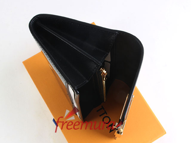 726e23fc74a81fdd8498643a62dfc410_1531296405_8523.jpg 726e23fc74a81fdd8498643a62dfc410_1531296405_8523.jpg