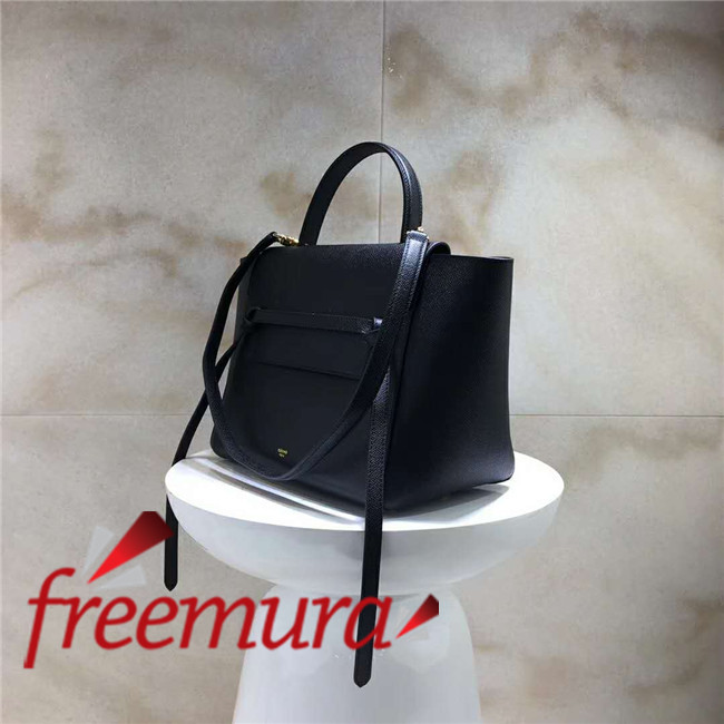 764b4bb5c03d4a4ec829739cf3c6ae12_1532581302_5578.jpg 764b4bb5c03d4a4ec829739cf3c6ae12_1532581302_5578.jpg