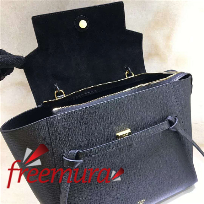 764b4bb5c03d4a4ec829739cf3c6ae12_1532581303_7499.jpg 764b4bb5c03d4a4ec829739cf3c6ae12_1532581303_7499.jpg