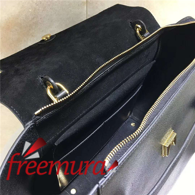 764b4bb5c03d4a4ec829739cf3c6ae12_1532581304_7901.jpg 764b4bb5c03d4a4ec829739cf3c6ae12_1532581304_7901.jpg