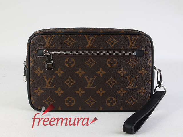 7658dc90a886437b3c4efa4264289a50_1531986221_7903.jpg 7658dc90a886437b3c4efa4264289a50_1531986221_7903.jpg