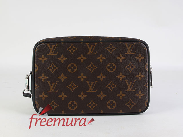 7658dc90a886437b3c4efa4264289a50_1531986223_2851.jpg 7658dc90a886437b3c4efa4264289a50_1531986223_2851.jpg