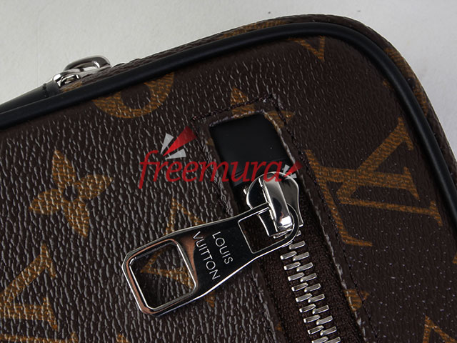 7658dc90a886437b3c4efa4264289a50_1531986225_0302.jpg 7658dc90a886437b3c4efa4264289a50_1531986225_0302.jpg