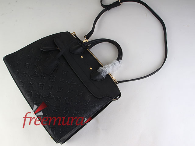 89b5199359b36870a51555612dbd2897_1531902451_1908.jpg 89b5199359b36870a51555612dbd2897_1531902451_1908.jpg