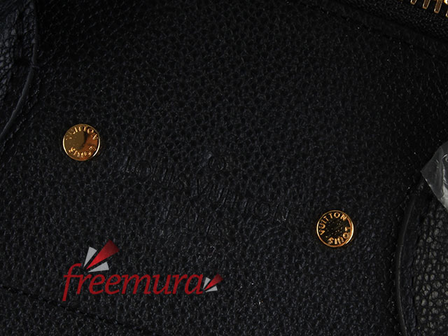 89b5199359b36870a51555612dbd2897_1531902452_0109.jpg 89b5199359b36870a51555612dbd2897_1531902452_0109.jpg