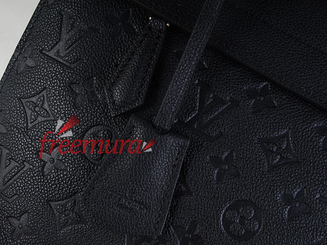 89b5199359b36870a51555612dbd2897_1531902452_4233.jpg 89b5199359b36870a51555612dbd2897_1531902452_4233.jpg