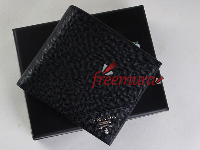 97216de95ad8242b33741a4849486f47_1531717853_1157.jpg 97216de95ad8242b33741a4849486f47_1531717853_1157.jpg