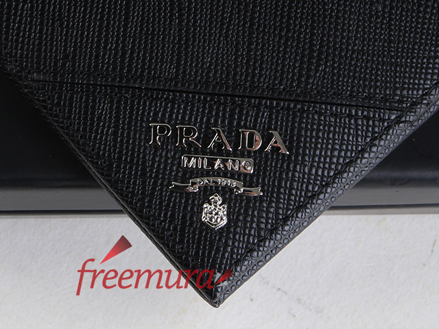 97216de95ad8242b33741a4849486f47_1531717853_5499.jpg 97216de95ad8242b33741a4849486f47_1531717853_5499.jpg