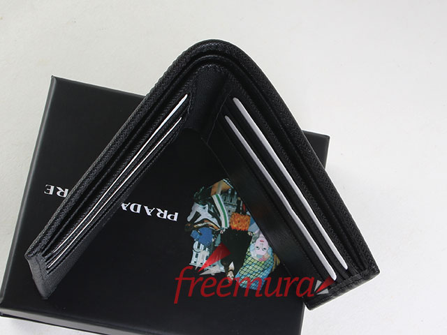 97216de95ad8242b33741a4849486f47_1531717854_3405.jpg 97216de95ad8242b33741a4849486f47_1531717854_3405.jpg