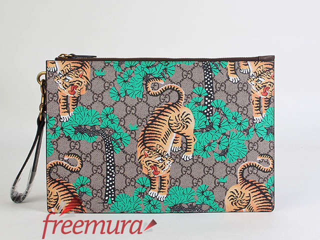 97216de95ad8242b33741a4849486f47_1531717996_67.jpg 97216de95ad8242b33741a4849486f47_1531717996_67.jpg