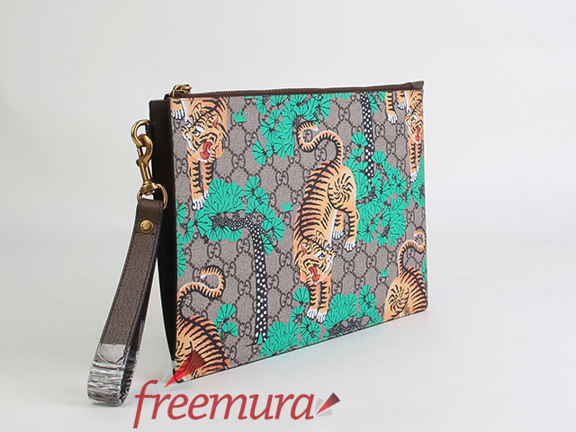 97216de95ad8242b33741a4849486f47_1531717997_0717.jpg 97216de95ad8242b33741a4849486f47_1531717997_0717.jpg