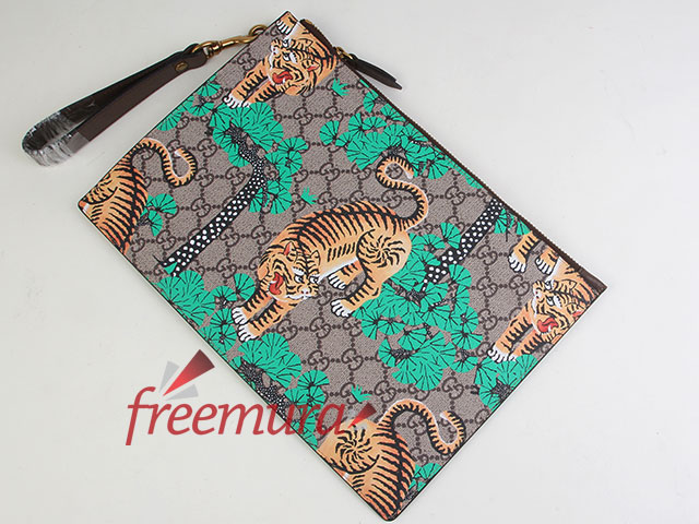 97216de95ad8242b33741a4849486f47_1531717997_9644.jpg 97216de95ad8242b33741a4849486f47_1531717997_9644.jpg