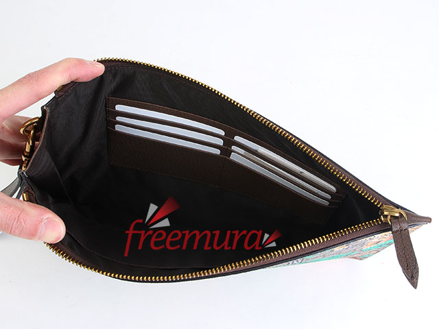 97216de95ad8242b33741a4849486f47_1531717998_7458.jpg 97216de95ad8242b33741a4849486f47_1531717998_7458.jpg