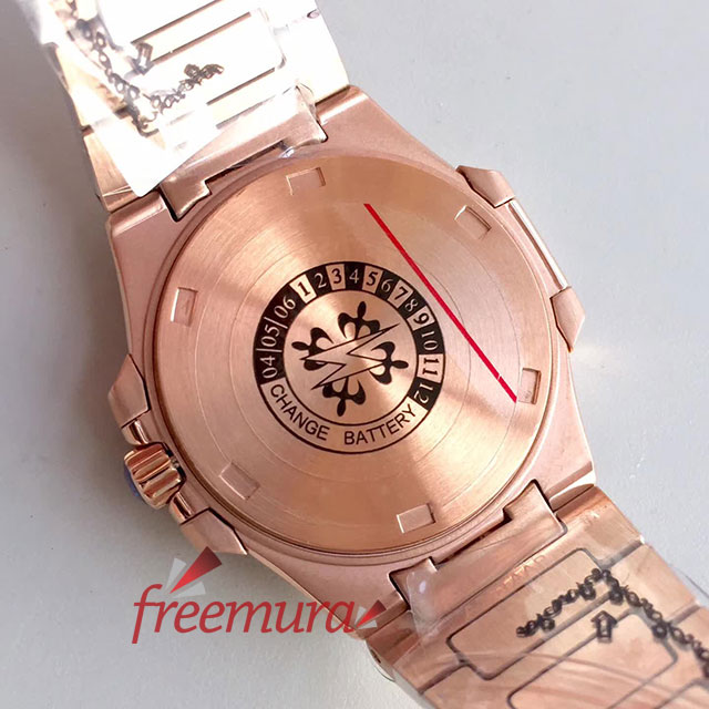 97216de95ad8242b33741a4849486f47_1531731148_3965.jpg 97216de95ad8242b33741a4849486f47_1531731148_3965.jpg