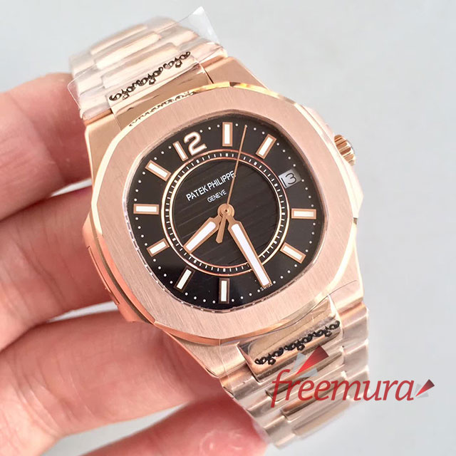 97216de95ad8242b33741a4849486f47_1531731149_5473.jpg 97216de95ad8242b33741a4849486f47_1531731149_5473.jpg