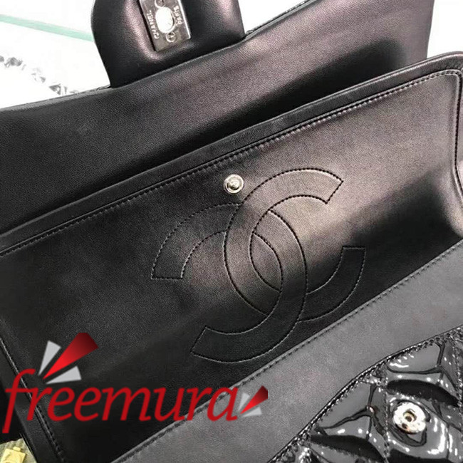 9889065ac2e679402e83fba42ffe5b5d_1530852966_5168.jpg 9889065ac2e679402e83fba42ffe5b5d_1530852966_5168.jpg