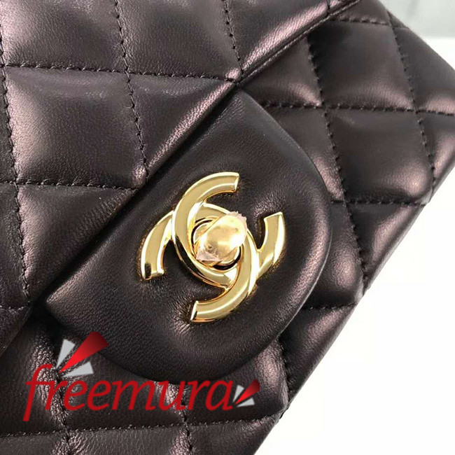 9889065ac2e679402e83fba42ffe5b5d_1530857405_9478.jpg 9889065ac2e679402e83fba42ffe5b5d_1530857405_9478.jpg