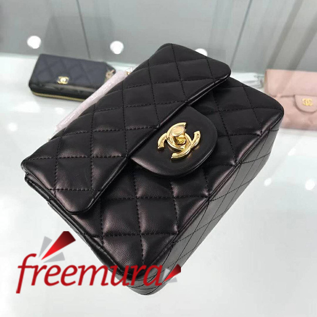 9889065ac2e679402e83fba42ffe5b5d_1530857406_3745.jpg 9889065ac2e679402e83fba42ffe5b5d_1530857406_3745.jpg