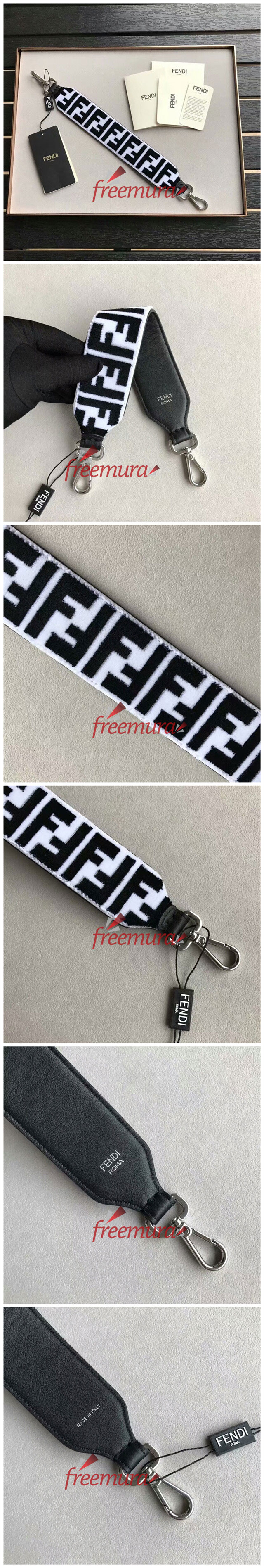 a1e1ed2196469b301bc1e02d8316161e_1531458213_8929.jpg a1e1ed2196469b301bc1e02d8316161e_1531458213_8929.jpg