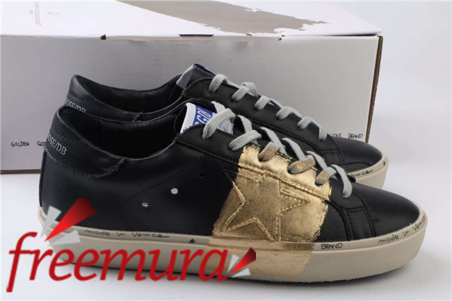 a5f668240d9bd4e7caa792c43455c595_1532412012_1867.jpg a5f668240d9bd4e7caa792c43455c595_1532412012_1867.jpg