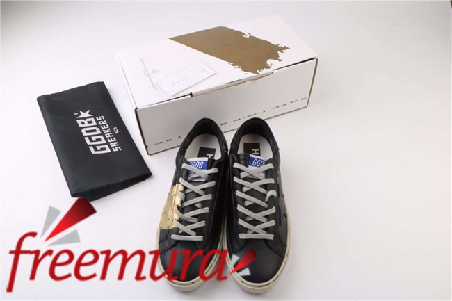 a5f668240d9bd4e7caa792c43455c595_1532412014_0893.jpg a5f668240d9bd4e7caa792c43455c595_1532412014_0893.jpg