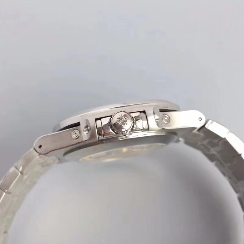 a9d3a51616214693ca827d30bf83f902_1530608711_4631.jpg a9d3a51616214693ca827d30bf83f902_1530608711_4631.jpg